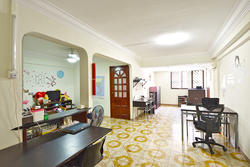 Blk 610 Ang Mo Kio Avenue 4 (Ang Mo Kio), HDB 3 Rooms #117202902